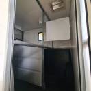 Van chevaux 2 places home car