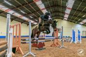 Ponette 14 ans 