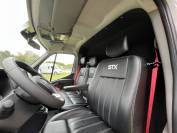 VL STX 
