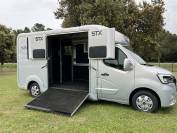 VL STX 