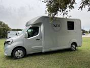 VL STX 