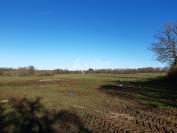 Exploitation sur 64 ha (SAU 48 ha)