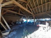 Exploitation sur 64 ha (SAU 48 ha)