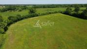 Exploitation sur 64 ha (SAU 48 ha)