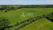 Exploitation sur 64 ha (SAU 48 ha)