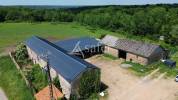 Exploitation sur 64 ha (SAU 48 ha)