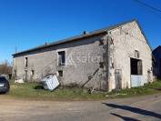 Exploitation sur 64 ha (SAU 48 ha)