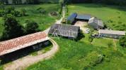 Exploitation sur 64 ha (SAU 48 ha)