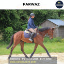 PARWAZ - PS - 4 ANS