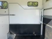 Camion VL - 23 750 HT - CJ carrosserie