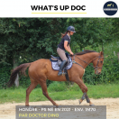 WHAT'S UP DOC - PS - 4 ANS