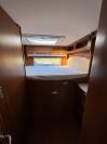 A louer camping car 6 personnes 