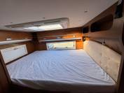 A louer camping car 6 personnes 