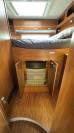 A louer camping car 6 personnes 