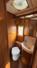 A louer camping car 6 personnes 