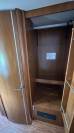 A louer camping car 6 personnes 