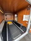 A louer camping car 6 personnes 