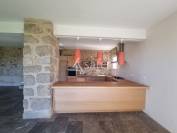 Other country property  Pyrénées-Orientales