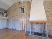 Other country property  Pyrénées-Orientales