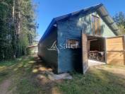 Other country property  Pyrénées-Orientales