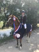 A louer ponette D gagnante