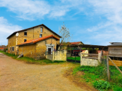 Proprietà equestre In vendita Landes