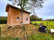 Proprietà equestre In vendita Landes