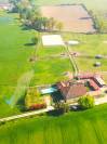 Proprietà equestre In vendita Landes