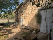 Propriété élevage canin/équin et pension chevaux/chiens
