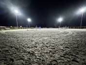 ÉCURIES DU DOMAINE DE VILLETTE