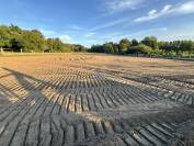 ÉCURIES DU DOMAINE DE VILLETTE