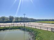 PROPOSE 20 BOXES EN LOCATION - 78 - 