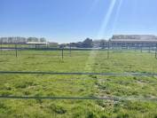 PROPOSE 20 BOXES EN LOCATION - 78 - 