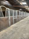 PROPOSE 20 BOXES EN LOCATION - 78 - 