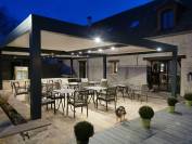 PROPOSE 20 BOXES EN LOCATION - 78 - 