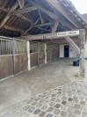 PROPOSE 20 BOXES EN LOCATION - 78 - 