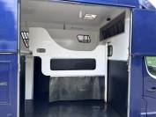 Camion BLOOMFIELDS 3T5