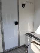 Camion BLOOMFIELDS 3T5