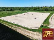 Maison Chaumes En Retz 5 pièce(s) 130 m2 44 hectares