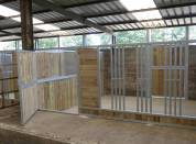 Maison Chaumes En Retz 5 pièce(s) 130 m2 44 hectares