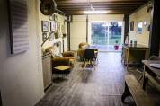 Maison Chaumes En Retz 5 pièce(s) 130 m2 44 hectares