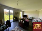 Maison Chaumes En Retz 5 pièce(s) 130 m2 44 hectares