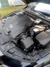 2021 Mazda magnifique voiture d'une valeur a + 43000 