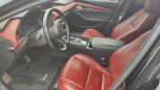 2021 Mazda magnifique voiture d'une valeur a + 43000 