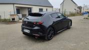 2021 Mazda magnifique voiture d'une valeur a + 43000 
