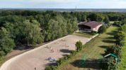 Proprietà equestre In vendita Seine-et-Marne