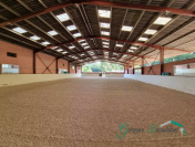 Proprietà equestre In vendita Seine-et-Marne