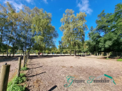 Proprietà equestre In vendita Seine-et-Marne