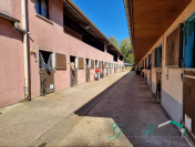 Proprietà equestre In vendita Seine-et-Marne