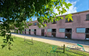Proprietà equestre In vendita Seine-et-Marne